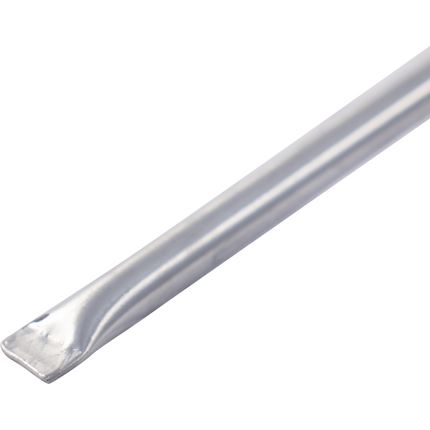 Speidel Plastic Tank Adapter - Grommeted Airlock w/ Thermowell