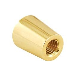 Brass Tap Ferrule