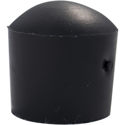 Replacement Foot (leg cap) for Buon Vino Super Jet Filter