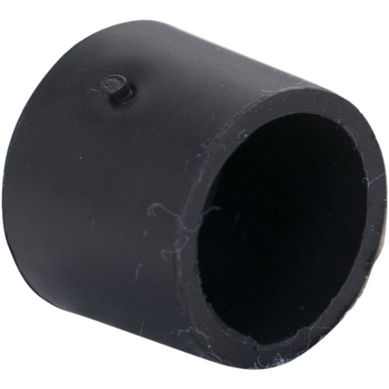 Replacement Foot (leg cap) for Buon Vino Super Jet Filter