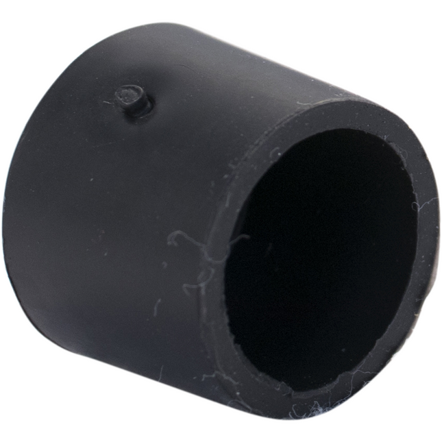 Replacement Foot (leg cap) for Buon Vino Super Jet Filter