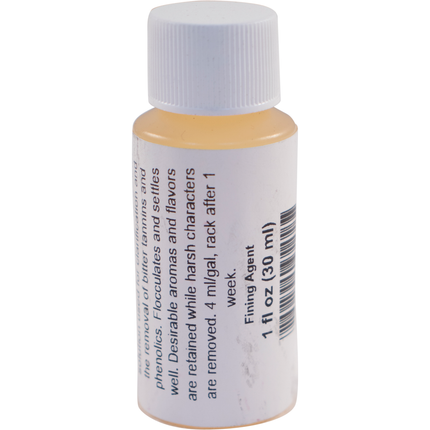 Colle Perle - PLACEHOLDER