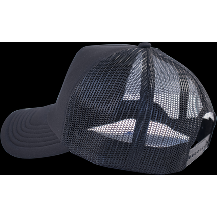 MoreBeer Absolutely Everything - Foam Trucker Hat