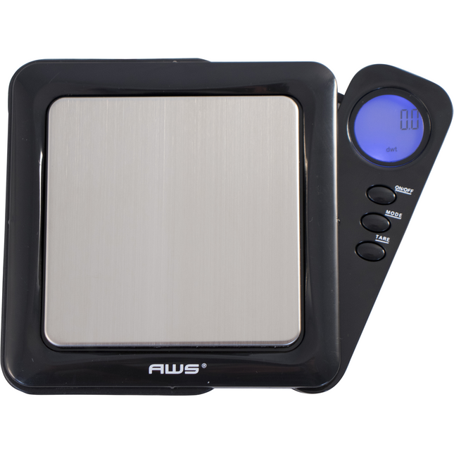 High Precision Series - Blade Scale (1000 g)