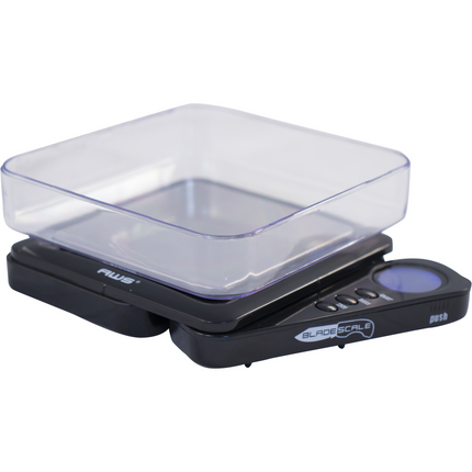 High Precision Series - Blade Scale (1000 g)