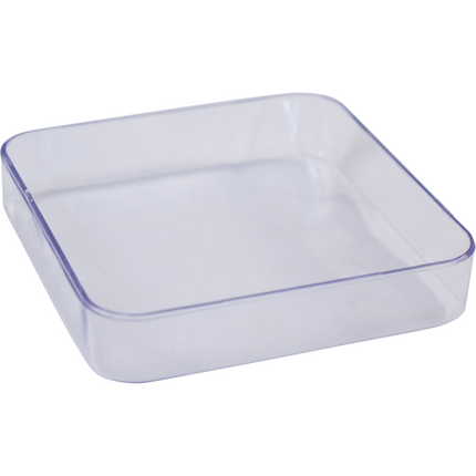 High Precision Series - Blade Scale (1000 g)