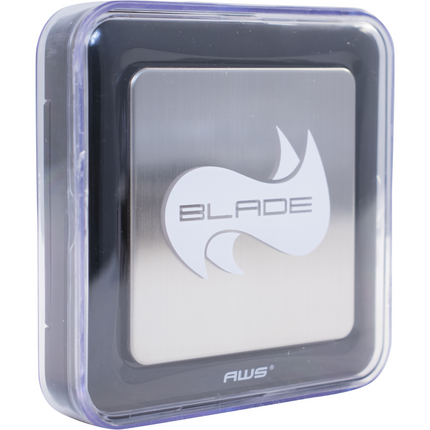 High Precision Series - Blade Scale (1000 g)