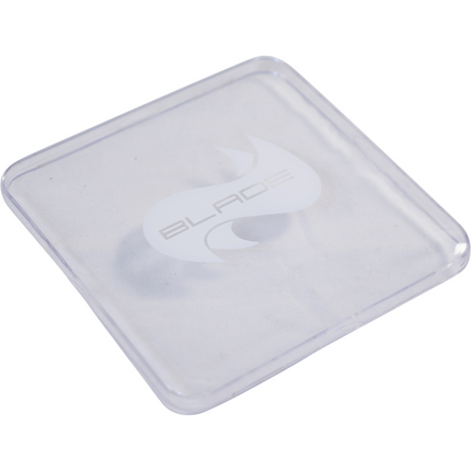 High Precision Series - Blade Scale (1000 g)