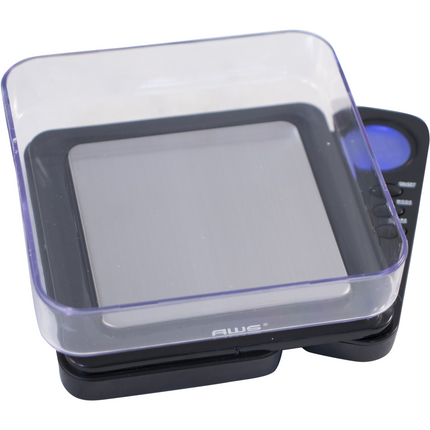 High Precision Series - Blade Scale (1000 g)