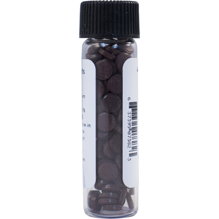 LaMotte Water Test Reagent - Hardness Reagent #6 Tablets