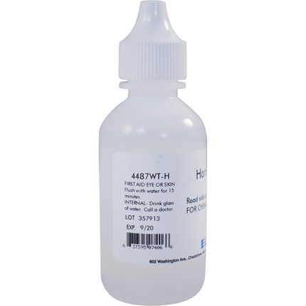 LaMotte Water Test Reagent - Hardness Reagent #7