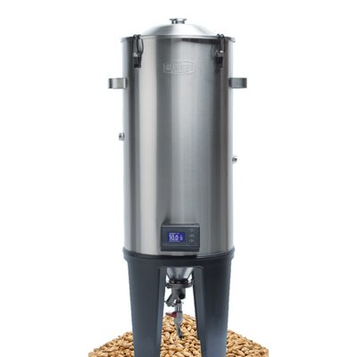 GrainFather Conical - Pro Edition
