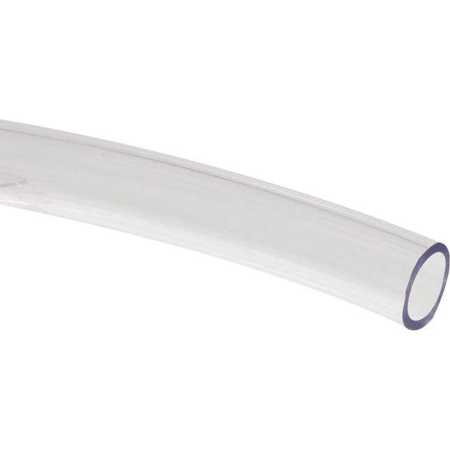 Tubing - Vinyl (1/2 in. ID) - PLACEHOLDER