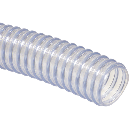 Tubing - GoodYear Nutriflex (1 in) - PLACEHOLDER