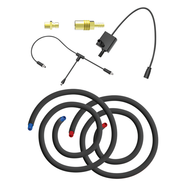 The Grainfather - Cooling Pump Kit