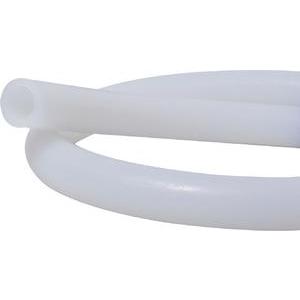 Tubing - Silicone (1/4 in. ID) - PLACEHOLDER