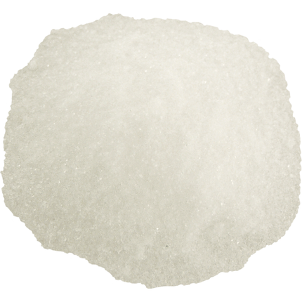 Diammonium Phosphate (DAP) - PLACEHOLDER