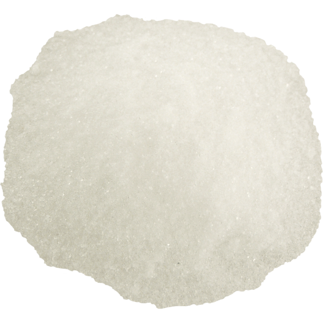 Diammonium Phosphate (DAP) - PLACEHOLDER