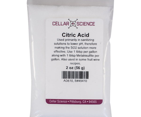 【Belgian Speed l】Acid / Acid Belgian Speed l】Acid / Acid Lactic Acid Solution, 4oz : Amazon.ca