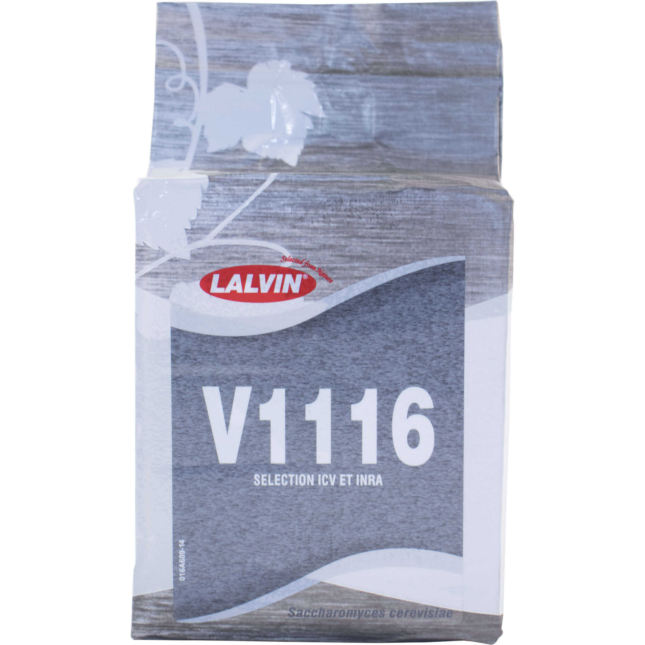 Lalvin K1 (V1116) | Dry Wine Yeast – MoreBeer! Lalvin K1 (V1116) | Dry Wine Yeast – MoreBeer!
