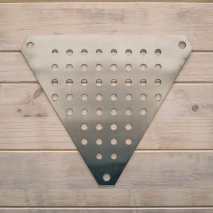 Ss Brewtech Chronical Shelf - PLACEHOLDER