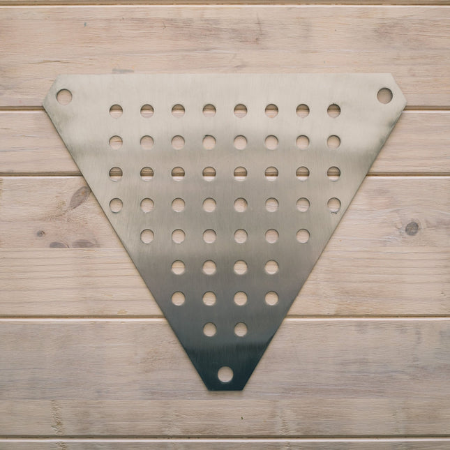 Ss Brewtech Chronical Shelf - PLACEHOLDER