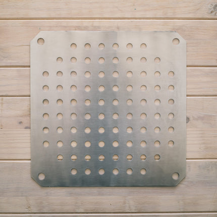 Ss Brewtech Chronical Shelf - PLACEHOLDER