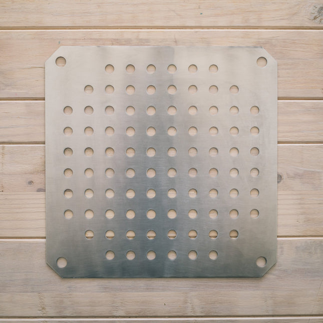 Ss Brewtech Chronical Shelf - PLACEHOLDER