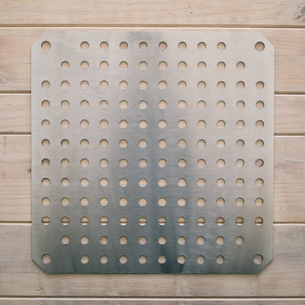 Ss Brewtech Chronical Shelf - PLACEHOLDER