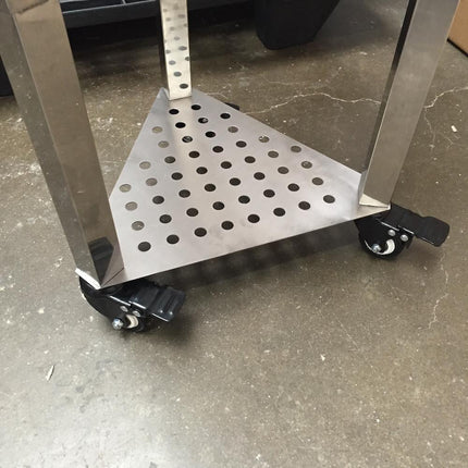 Ss Brewtech Chronical Shelf - PLACEHOLDER