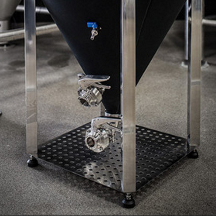 Ss Brewtech Chronical Shelf - PLACEHOLDER