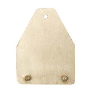 Ranco Hanger Bracket