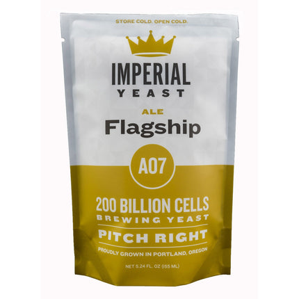 Imperial Yeast - Flagship