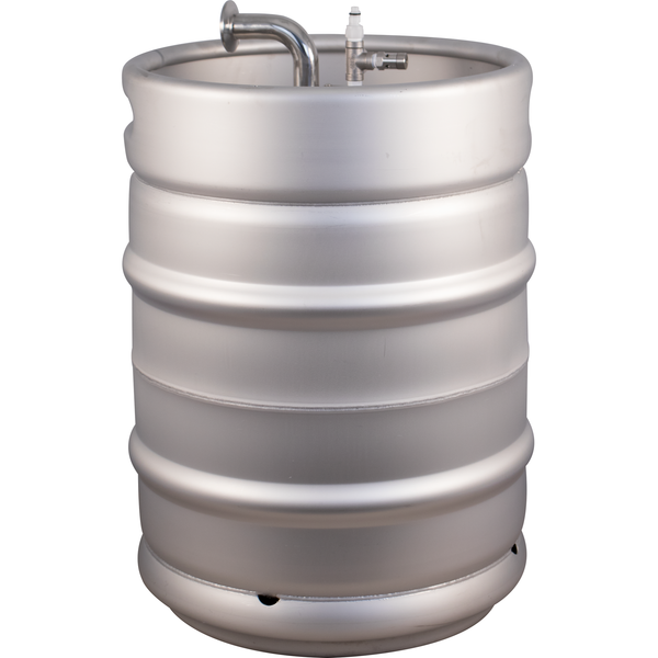 MoreWine!® Cellar Keg - 50 Liters