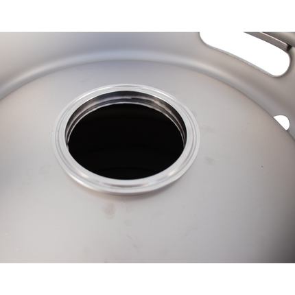 MoreWine! Cellar Keg (50 L)