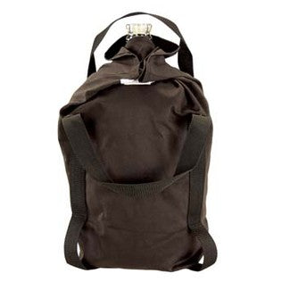 Carboy Bag (5 Gallon) 