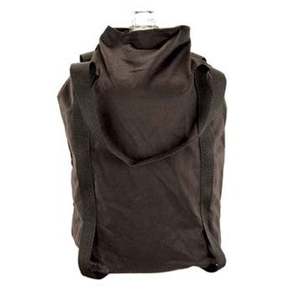 Carboy Bag (6.5 Gallon)