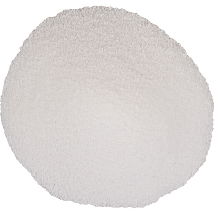 Delvozyme (Lysozyme) - PLACEHOLDER