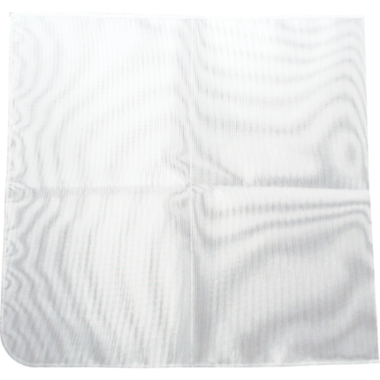 Bag - 24 in. x 24 in. Coarse Mesh - Packaged