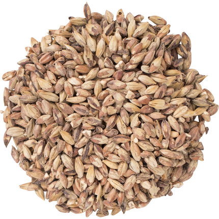 Malt - Special Roast - Per Lb (Showroom Only)