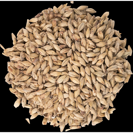 Malt - Honey - Per Lb (Showroom Only)