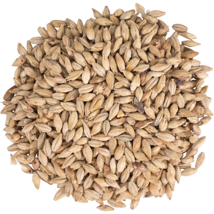 Malt - Dark Munich - Per Lb (Showroom Only)