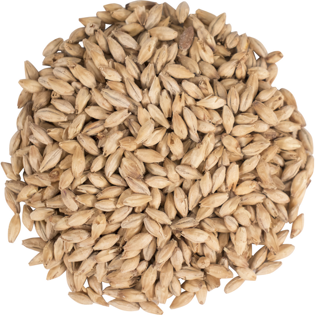 Malt - Rauch - Per Lb (Showroom Only)