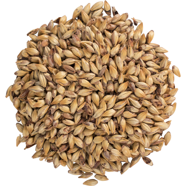 Malt - Caramel 60L - Per Lb (Showroom Only)