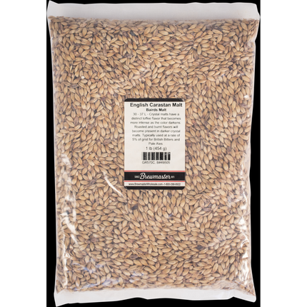 Malt - Carastan - Per Lb (Showroom Only)