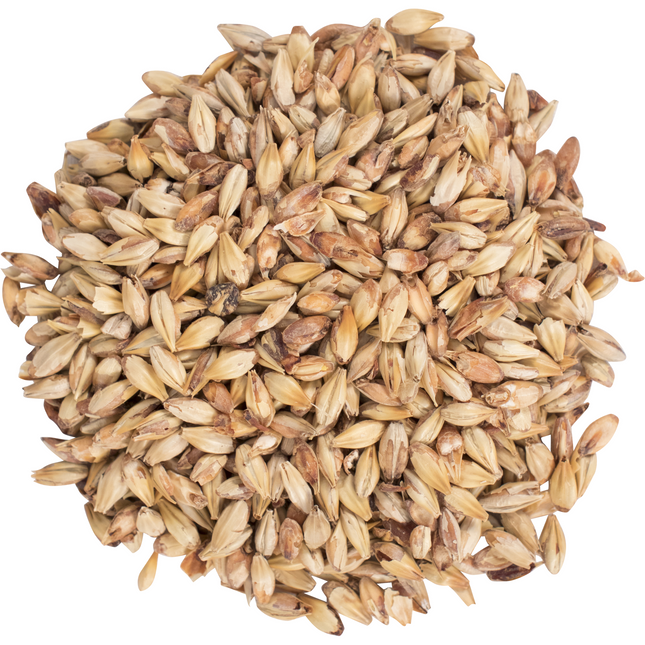 Malt - Caramel Vienne 20L - Per Lb (Showroom Only)