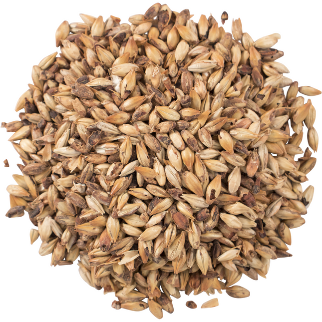 Malt - Caramel Munich Malt 60L - Per Lb (Showroom Only)