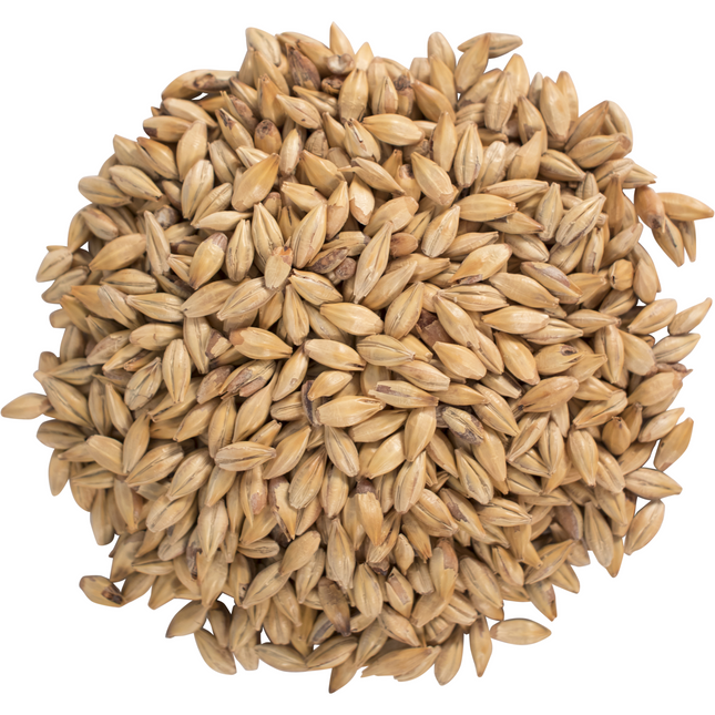 Malt - Weyermann Carahell - Per Lb (Showroom Only)