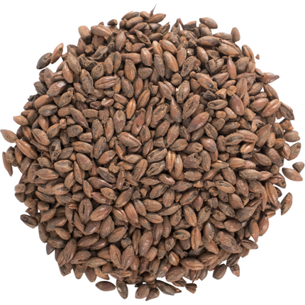 Malt - Chocolate - Per Lb (Showroom Only)