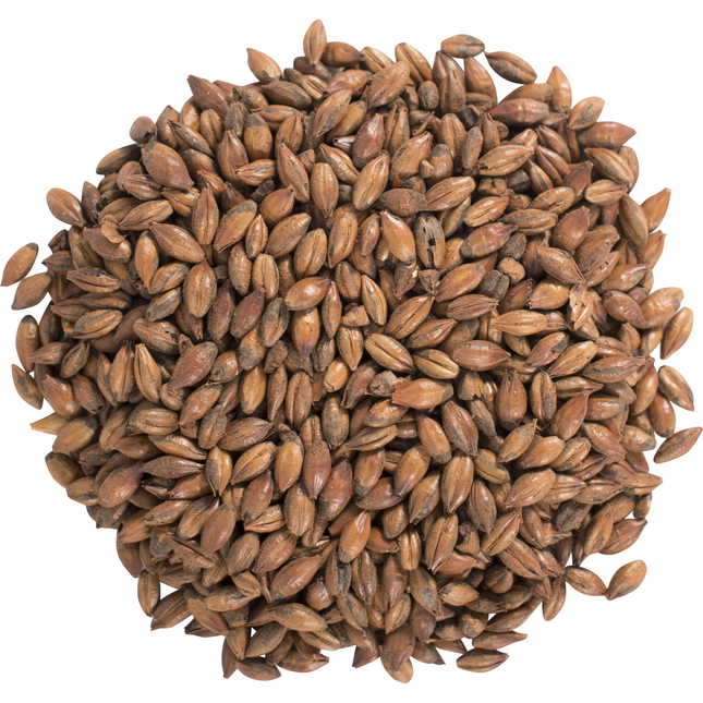 Malt - Coffee - Per Lb (Showroom Only)